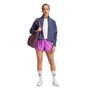 Shorts Adidas Treino Pacer Feminino IW8169