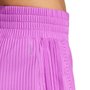 Shorts Adidas Treino Pacer Feminino IW8169