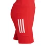 Shorts Adidas Três Listras Feminino KS7694
