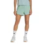 Shorts Adidas Workout Essentials 2IN1 Feminino KC0440