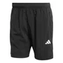 Shorts Adidas Workout Essentials Base 5 Masculina KA3549