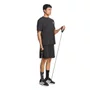 Shorts Adidas Workout  Essentials Base 7 Masculina KA3549