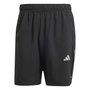 Shorts Adidas Woven Gym Masculino IW5906