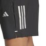 Shorts Adidas Woven Gym Masculino IW5906