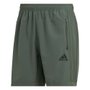 Shorts Adidas Designed 2 Move Masculino HM4784
