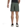 Shorts Adidas Designed 2 Move Masculino HM4784