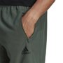 Shorts Adidas Designed 2 Move Masculino HM4784
