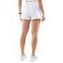 Shorts Alto Giro Bahamas Elastic Abert Fem 101023-C0001