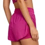 Shorts Alto Giro Sobreposto Eterno Feminino 2531006-C5911