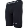 Shorts Compressão Nike Pro Masculino BV5635-010