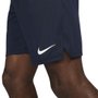 Bermuda Nike Dri-Fit Epic Knit 8IN Masculina DM5942-451