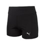 Short Puma Train Favorite Feminino 522536-01