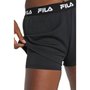 Shorts Fila Flow Elastic Feminino F12AT121-160
