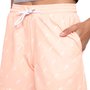 Shorts Fila Full Print Feminino F12L035-2586