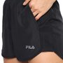 Shorts Fila Journey III Feminino F12AT015-160