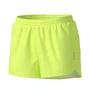Shorts Fila Core Run 3 Feminino F12R00125-1684