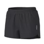 Shorts Fila Core Run 3 Feminino  F12R00125-469
