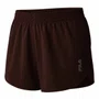 Shorts Fila Core Run 3 Feminino F12R00125-980