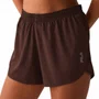 Shorts Fila Core Run 3 Feminino F12R00125-980