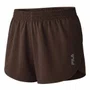 Shorts Fila Core Run 3 Feminino F12R00125-980