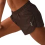 Shorts Fila Core Run 3 Feminino F12R00125-980