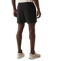 Shorts Fila Diamond Core Run 4 Masculino F11R00307-160