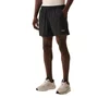 Shorts Fila Diamond Core Run 4 Masculino F11R00307-160