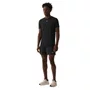 Shorts Fila Diamond Core Run 4 Masculino F11R00307-160