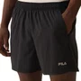 Shorts Fila Diamond Core Run 4 Masculino F11R00307-160