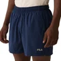 Shorts Fila Diamond Core Run 4 Masculino F11R00307-3354