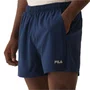 Shorts Fila Diamond Core Run 4 Masculino F11R00307-3354