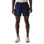 Shorts Fila Diamond Core Run 4 Masculino F11R00307-3354