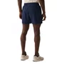 Shorts Fila Diamond Core Run 4 Masculino F11R00307-3354