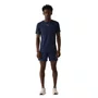 Shorts Fila Diamond Core Run 4 Masculino F11R00307-3354