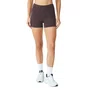 Shorts Fila Flat Life Feminino  F12AT00745-980