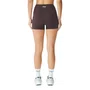 Shorts Fila Flat Life Feminino  F12AT00745-980