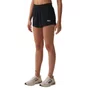 Shorts Fila Flow III Feminino F12AT01125-312
