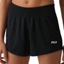Shorts Fila Flow III Feminino F12AT01125-312
