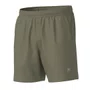 Shorts Fila Performa Wind 6 Masculino F11TR00135-696
