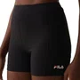Shorts Fila Tennis Basic Feminino F12TN00852-160