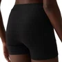 Shorts Fila Tennis Basic Feminino F12TN00852-160