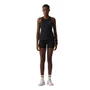 Shorts Fila Tennis Basic Feminino F12TN00852-160