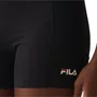 Shorts Fila Tennis Basic Feminino F12TN00852-160