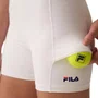 Shorts Fila Tennis Basic Feminino F12TN00852-1670