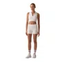 Shorts Fila Tennis Basic Feminino F12TN00852-1670
