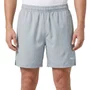 Shorts Fila Train 5  Masculino  F11AT256-1219