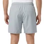 Shorts Fila Train 5  Masculino  F11AT256-1219