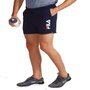 Shorts Fila Train 5 Masculino F11AT256-140