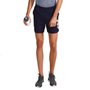 Shorts Fila Train 5 Masculino F11AT256-140