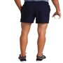 Shorts Fila Train 5 Masculino F11AT256-140